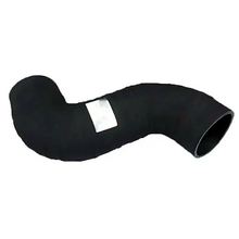 Manguera de aire 233-1262 para motor Caterpillar CAT C13 Excavadora 345C 345CL 345D 345DL 349D 349DL W345CMH