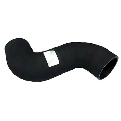 Manguera de aire 233-1262 para motor Caterpillar CAT C13 Excavadora 345C 345CL 345D 345DL 349D 349DL W345CMH