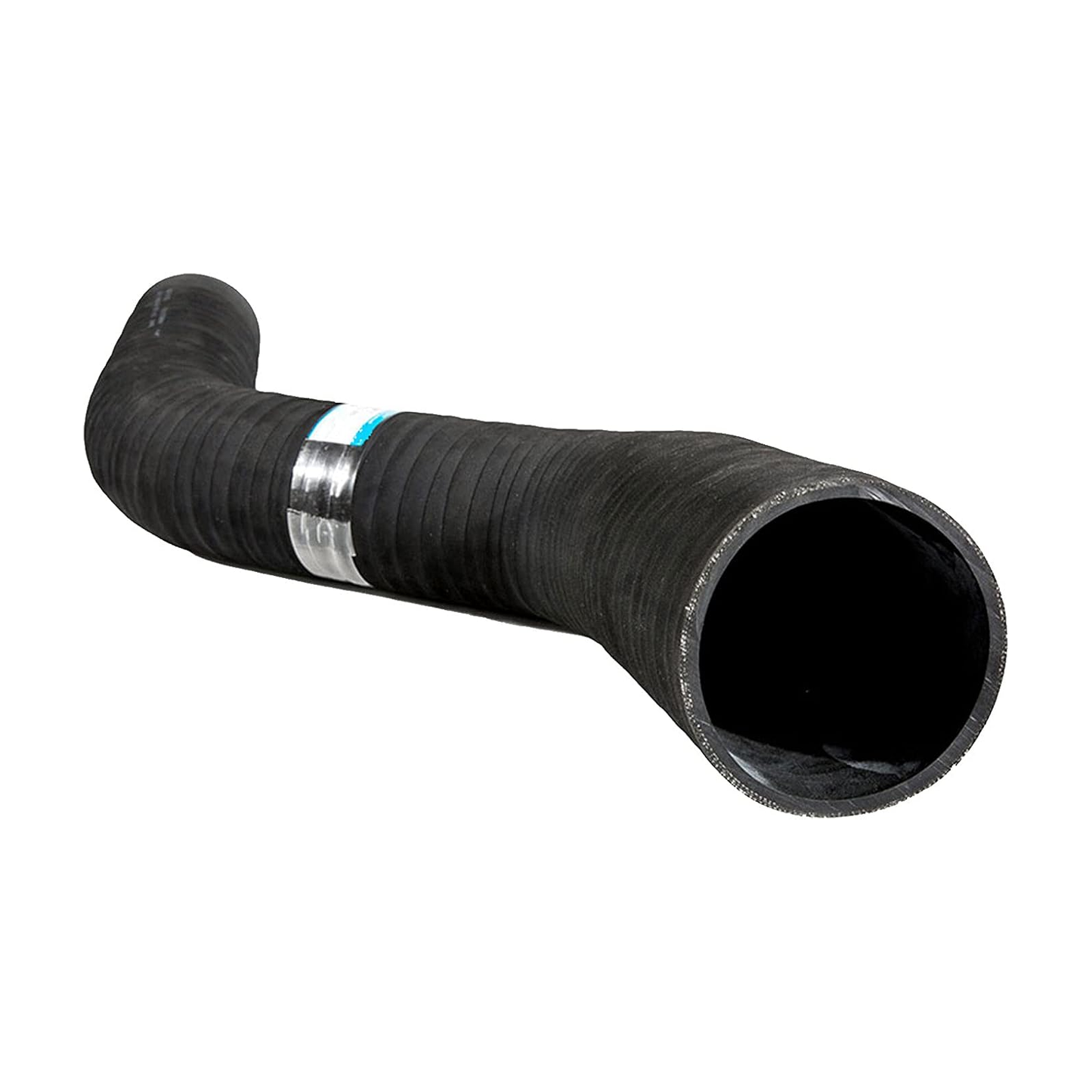 Tuyau d'air 266-6217 pour Caterpillar CAT E330D 330D 336D 336D2 M330D