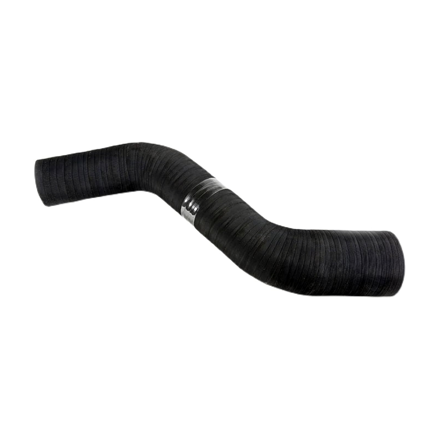 Tuyau d'air 266-6217 pour Caterpillar CAT E330D 330D 336D 336D2 M330D