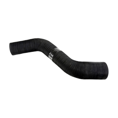 Tuyau d'air 266-6217 pour Caterpillar CAT E330D 330D 336D 336D2 M330D