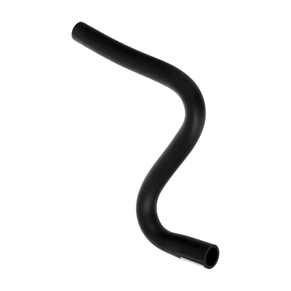 Air Hose 68023283AB for Jeep Grand Cherokee Dodge Durango 2011-2022 - KUDUPARTS