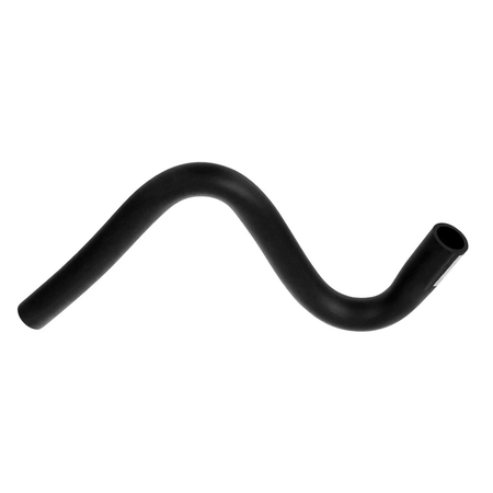 Air Hose 68023283AB for Jeep Grand Cherokee Dodge Durango 2011-2022 - KUDUPARTS