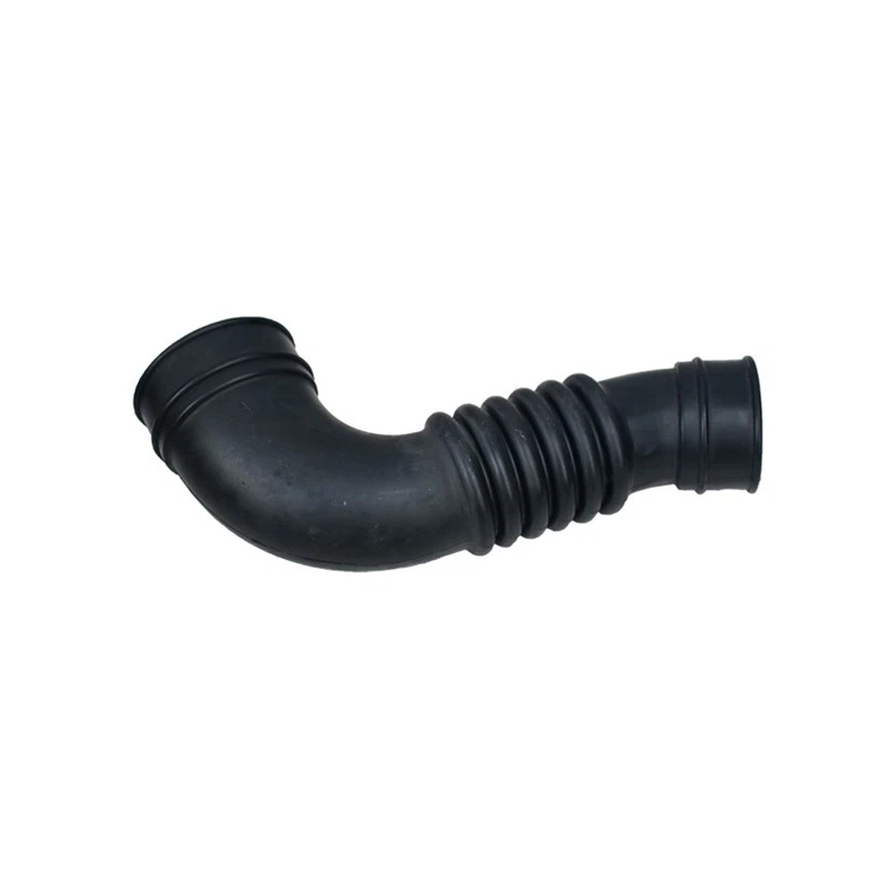 Air Hose 91E61-00200 for Mitsubishi F13F Nissan K21 K25 Engine