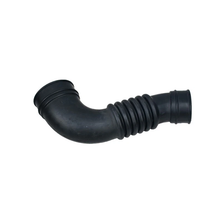 Air Hose 91E61-00200 for Mitsubishi F13F Nissan K21 K25 Engine