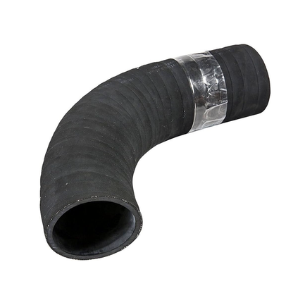 Tuyau d'air E82001500 E82001700 pour pelle Caterpillar CAT E320B E320BL