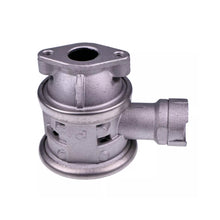 Clapet anti-retour d'injection d'air 68042314AA pour Dodge Avenger Caliber Journey Jeep Compass Patriot Chrysler Sebring 200