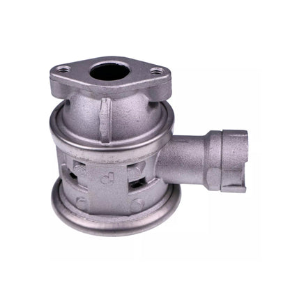 Clapet anti-retour d'injection d'air 68042314AA pour Dodge Avenger Caliber Journey Jeep Compass Patriot Chrysler Sebring 200