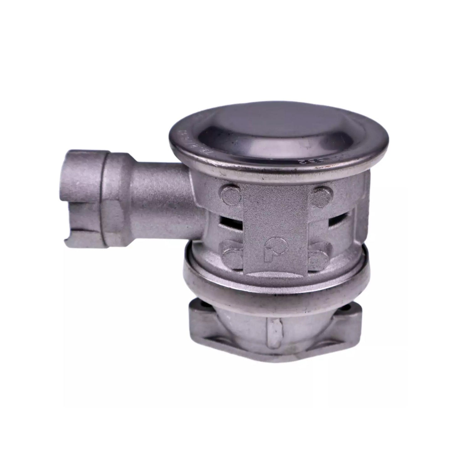 Clapet anti-retour d'injection d'air 68042314AA pour Dodge Avenger Caliber Journey Jeep Compass Patriot Chrysler Sebring 200