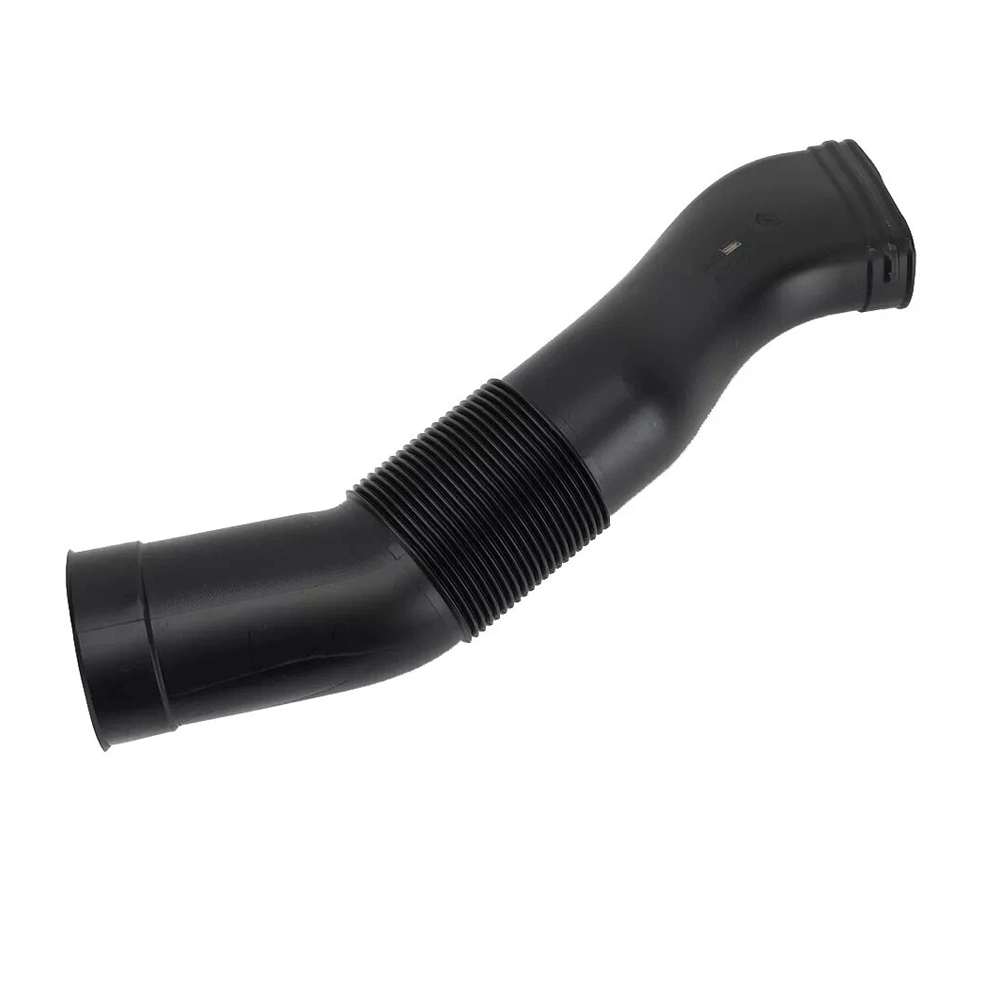 Air Inlet Intake Duck Hose 1120943582 1120943482 for Mercedes-Benz W211 E220 E240 E320 2003-2005