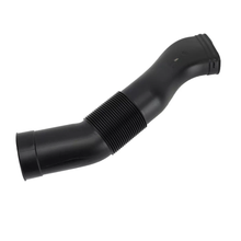 Air Inlet Intake Duck Hose 1120943582 1120943482 for Mercedes-Benz W211 E220 E240 E320 2003-2005
