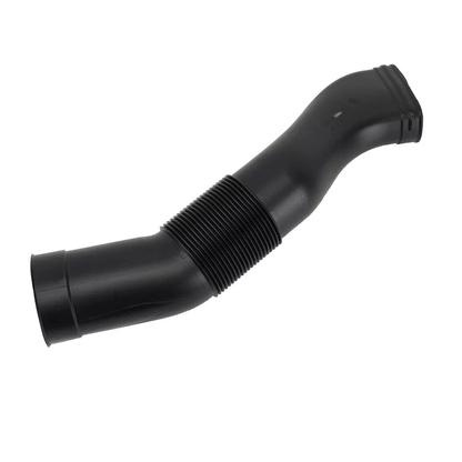 Air Inlet Intake Duck Hose 1120943582 1120943482 for Mercedes-Benz W211 E220 E240 E320 2003-2005