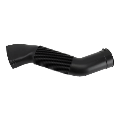 Air Inlet Intake Duck Hose 1120943582 1120943482 for Mercedes-Benz W211 E220 E240 E320 2003-2005