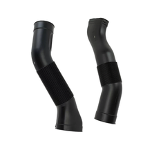 Air Inlet Intake Duck Hose 1120943582 1120943482 for Mercedes-Benz W211 E220 E240 E320 2003-2005