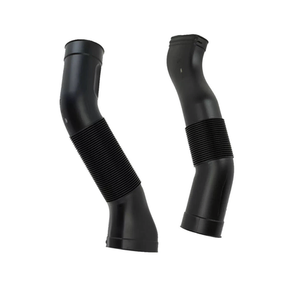 Air Inlet Intake Duck Hose 1120943582 1120943482 for Mercedes-Benz W211 E220 E240 E320 2003-2005