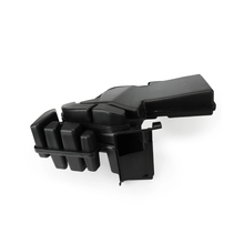 Air Inlet Intake Duct 16554-6MA2B for Nissan Qashqai Rogue Sport 2.0L 2017-2023