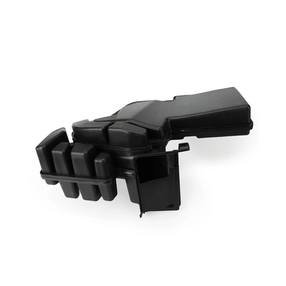 Air Inlet Intake Duct 16554-6MA2B for Nissan Qashqai Rogue Sport 2.0L 2017-2023