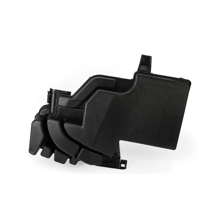 Air Inlet Intake Duct 16554-6MA2B for Nissan Qashqai Rogue Sport 2.0L 2017-2023 - KUDUPARTS