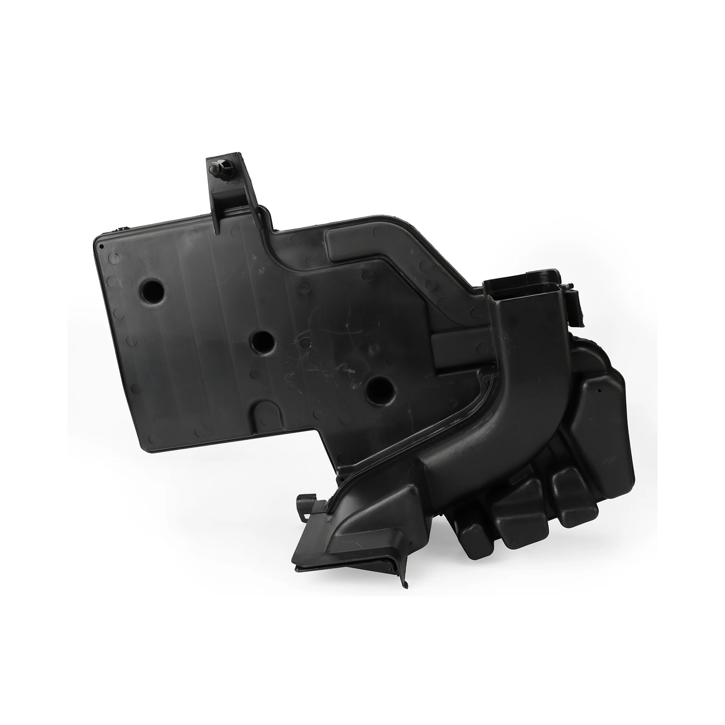 Air Inlet Intake Duct 16554-6MA2B for Nissan Qashqai Rogue Sport 2.0L 2017-2023