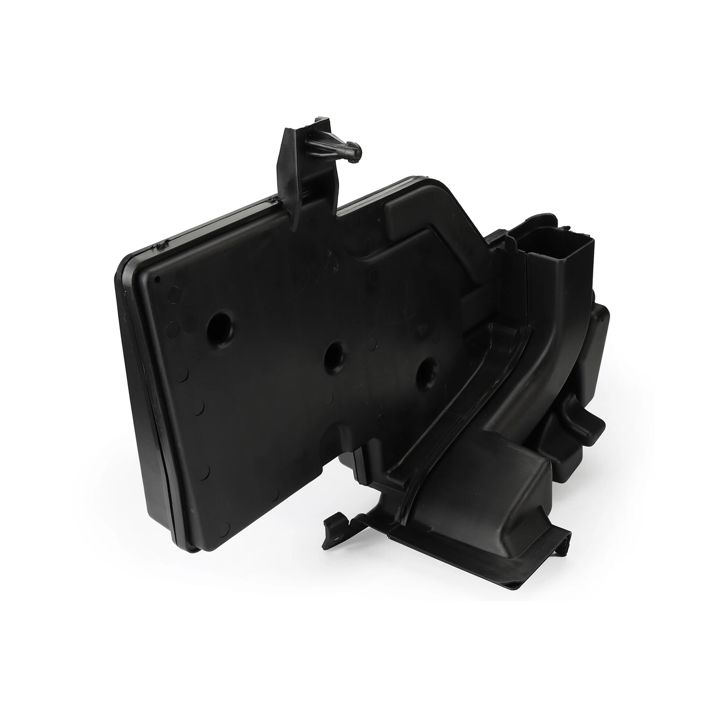 Air Inlet Intake Duct 16554-6MA2B for Nissan Qashqai Rogue Sport 2.0L 2017-2023