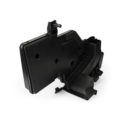 Air Inlet Intake Duct 16554-6MA2B for Nissan Qashqai Rogue Sport 2.0L 2017-2023