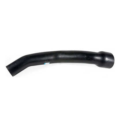 Air Inlet Tube Air Intake Hose Pipe 205-6686 for Caterpillar CAT Engine 3066 C6.4 Excavator 320C FM 320C L 320C