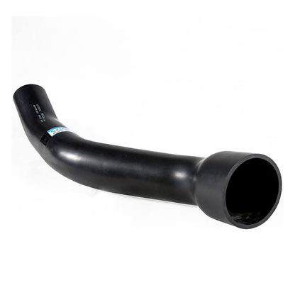Air Inlet Tube Air Intake Hose Pipe 205-6686 for Caterpillar CAT Engine 3066 C6.4 Excavator 320C FM 320C L 320C
