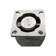 Ensemble de soupape d'admission d'air de remplacement pour compresseur à vis Sullair, pièces 02250130-050, soupape d'admission