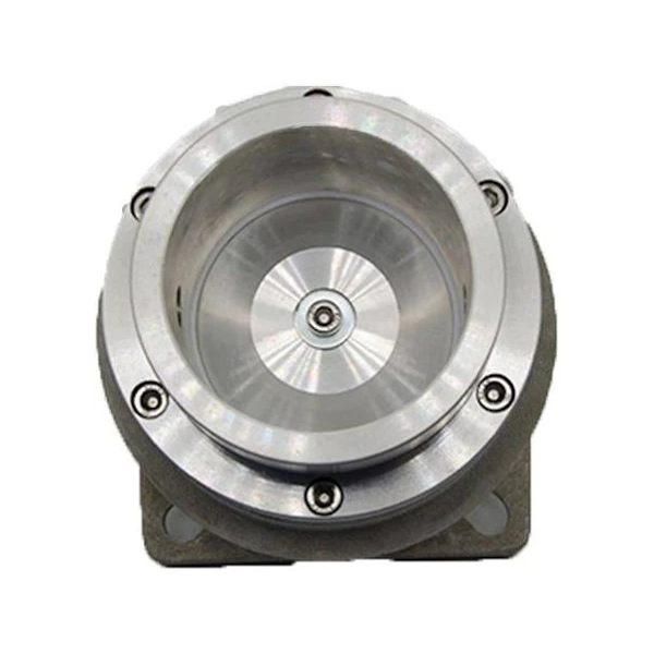 Ensemble de soupape d'admission d'air de remplacement pour compresseur à vis Sullair, pièces 02250130-050, soupape d'admission