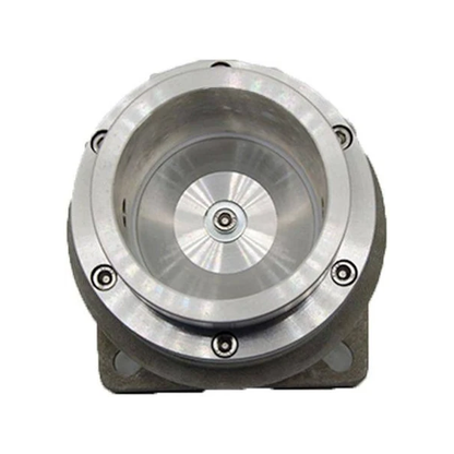 Ensemble de soupape d'admission d'air de remplacement pour compresseur à vis Sullair, pièces 02250130-050, soupape d'admission