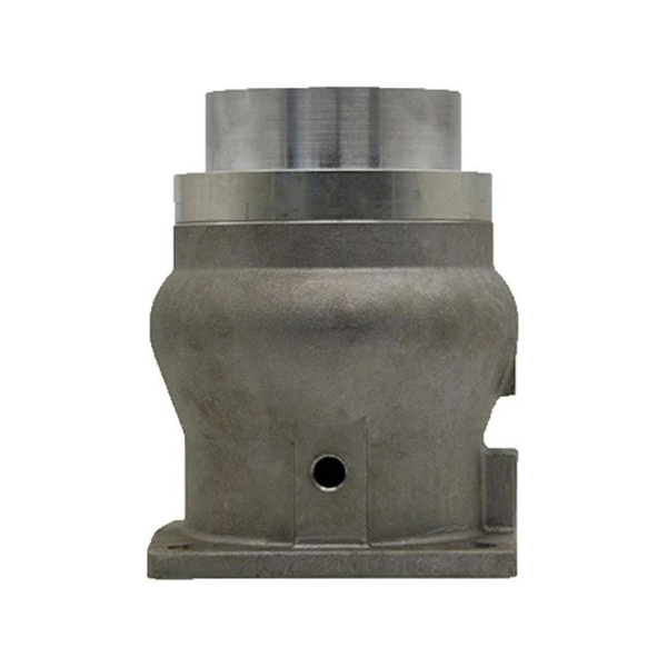 Ensemble de soupape d'admission d'air de remplacement pour compresseur à vis Sullair, pièces 02250130-050, soupape d'admission