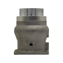 Ensemble de soupape d'admission d'air de remplacement pour compresseur à vis Sullair, pièces 02250130-050, soupape d'admission