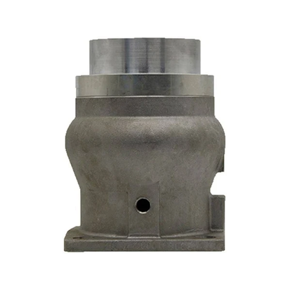 Ensemble de soupape d'admission d'air de remplacement pour compresseur à vis Sullair, pièces 02250130-050, soupape d'admission