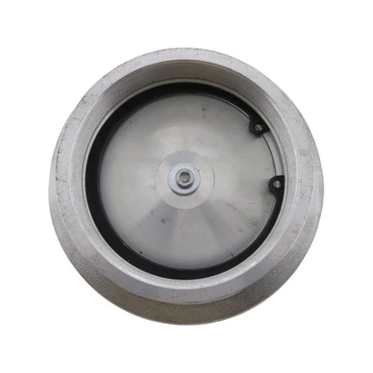 Valve d'admission d'air de remplacement pour compresseur à vis Sullair, référence 02250083-783, valve d'aspiration