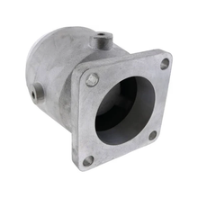 Valve d'admission d'air de remplacement pour compresseur à vis Sullair, référence 02250083-783, valve d'aspiration