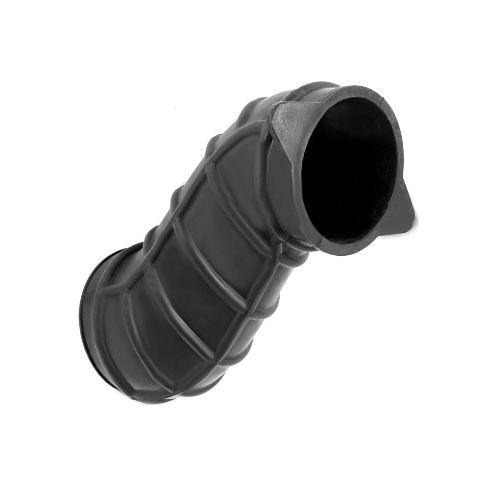 Air Intake Boot 5411976 for Polaris UTV Ranger 425 500 - KUDUPARTS