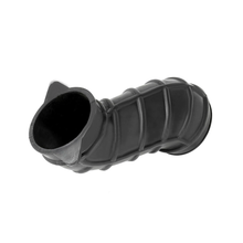 Air Intake Boot 5411976 for Polaris UTV Ranger 425 500 - KUDUPARTS
