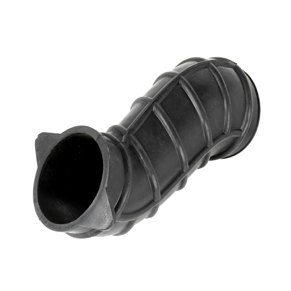 Air Intake Boot 5411976 for Polaris UTV Ranger 425 500 - KUDUPARTS