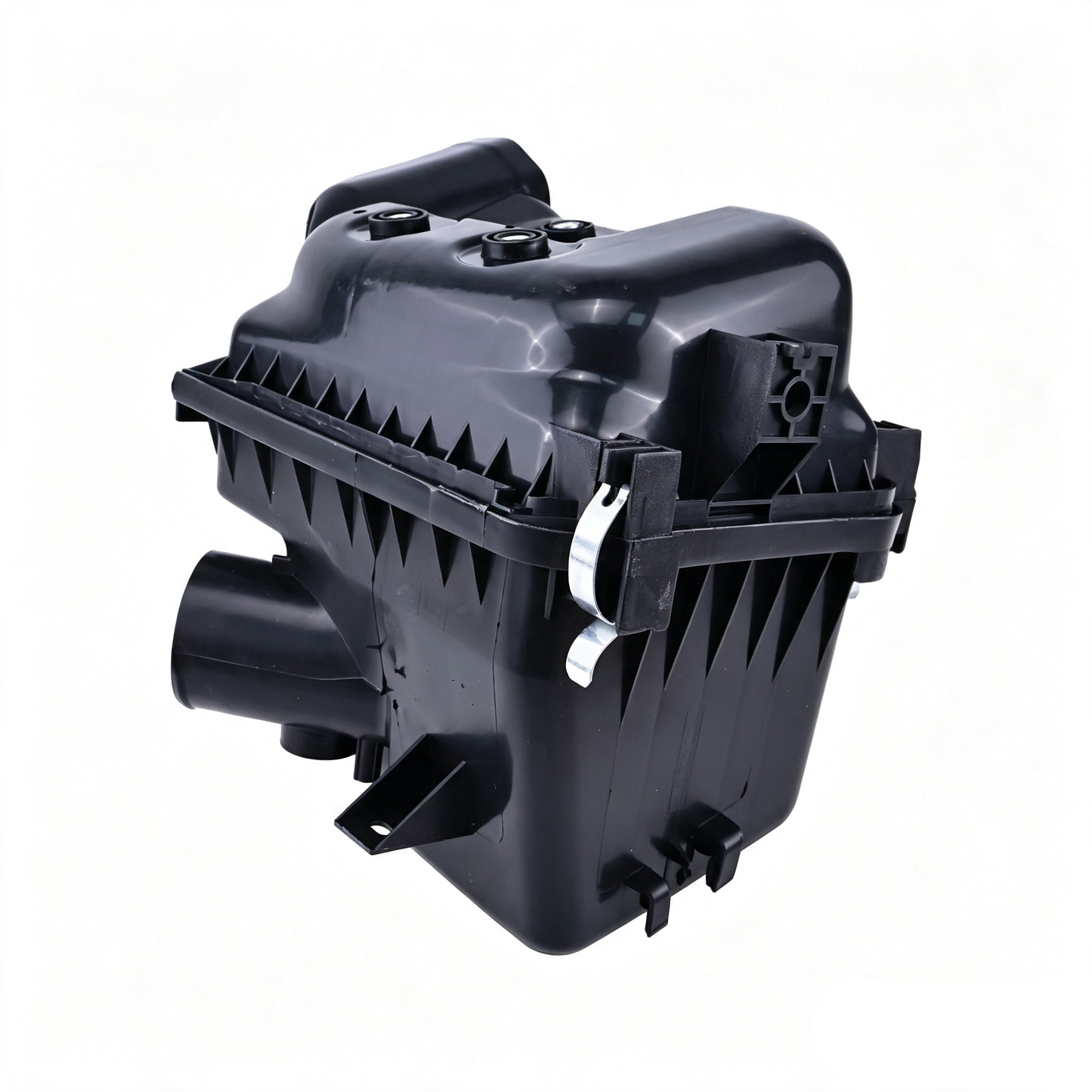 Air Intake Cleaner Box Housing Assembly 17701-0T041 for Toyota Corolla 2009-2019 Matrix 2009-2013 1.8L L4