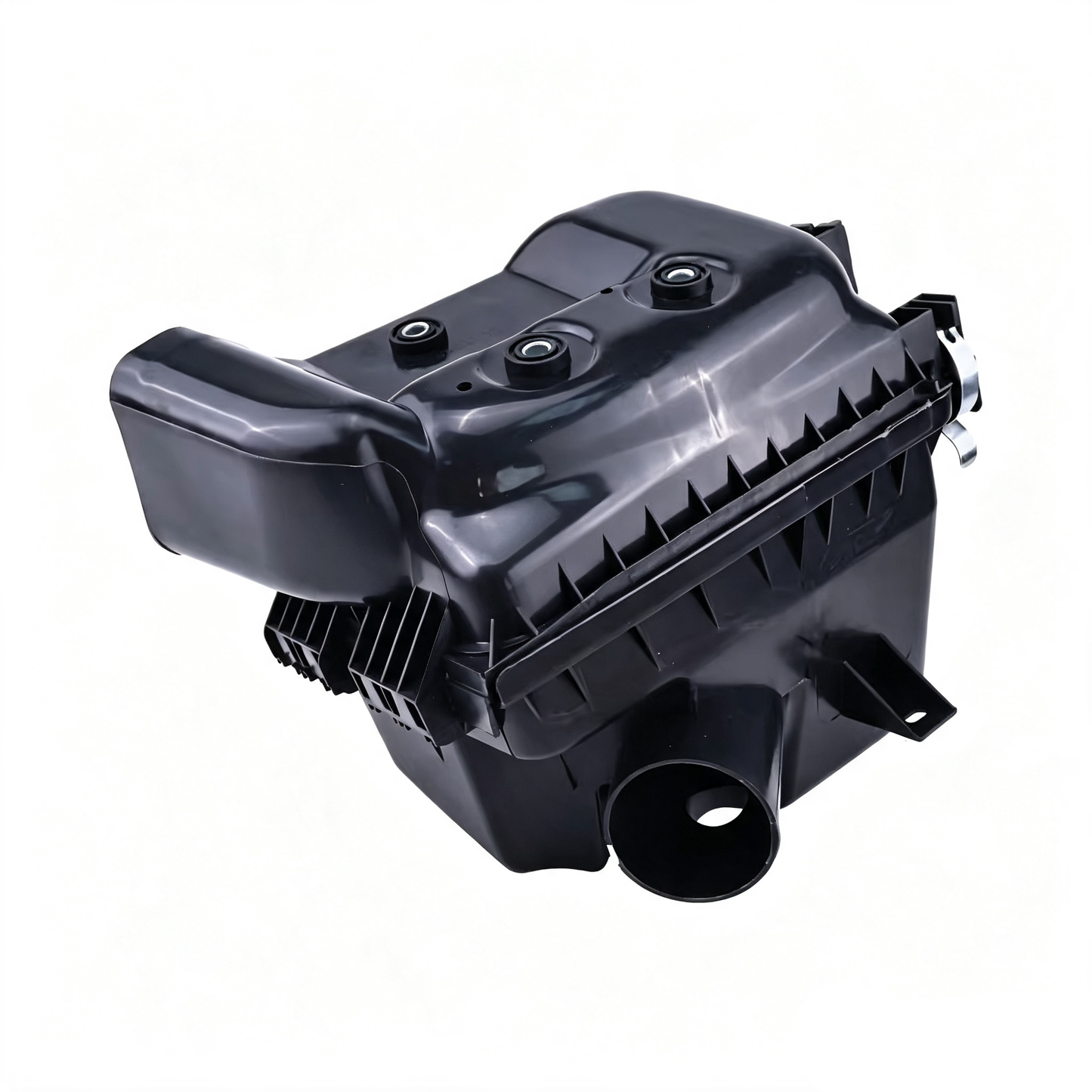 Air Intake Cleaner Box Housing Assembly 17701-0T041 for Toyota Corolla 2009-2019 Matrix 2009-2013 1.8L L4