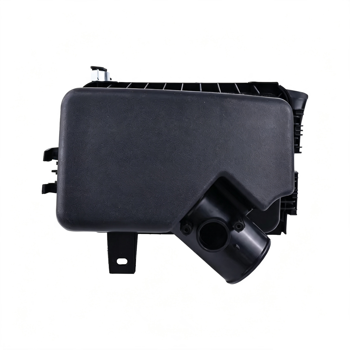 Air Intake Cleaner Box Housing Assembly 17701-0T041 for Toyota Corolla 2009-2019 Matrix 2009-2013 1.8L L4