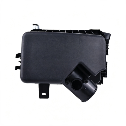 Air Intake Cleaner Box Housing Assembly 17701-0T041 for Toyota Corolla 2009-2019 Matrix 2009-2013 1.8L L4