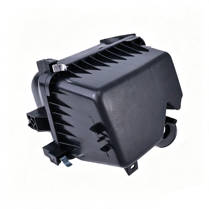 Air Intake Cleaner Box Housing Assembly 17701-0T041 for Toyota Corolla 2009-2019 Matrix 2009-2013 1.8L L4