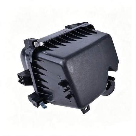 Air Intake Cleaner Box Housing Assembly 17701-0T041 for Toyota Corolla 2009-2019 Matrix 2009-2013 1.8L L4