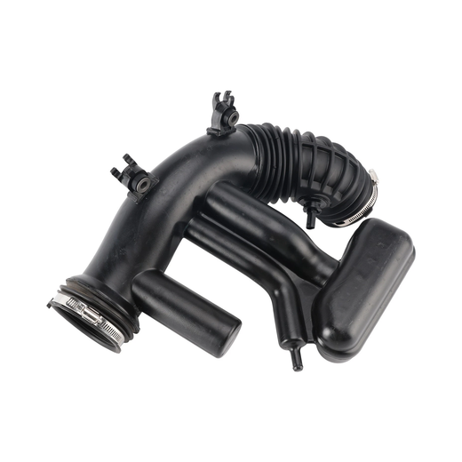 Air Intake Cleaner Hose Tube 4627065AD for Jeep Wrangler JK 2012-2018 - KUDUPARTS