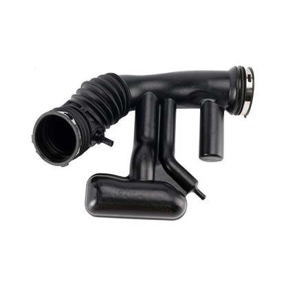 Air Intake Cleaner Hose Tube 4627065AD for Jeep Wrangler JK 2012-2018