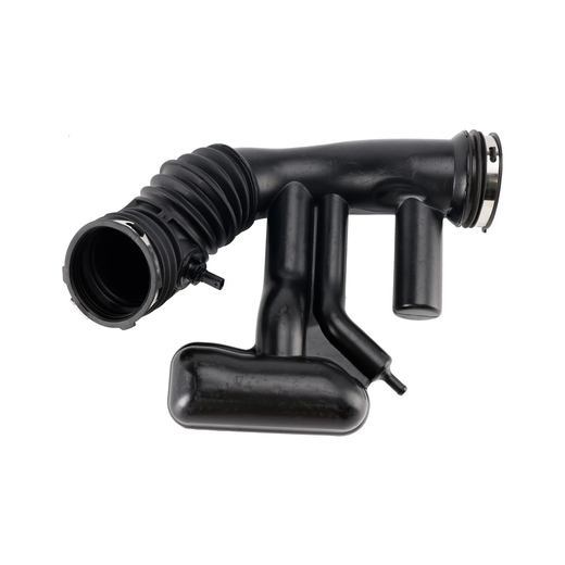 Air Intake Cleaner Hose Tube 4627065AD for Jeep Wrangler JK 2012-2018 - KUDUPARTS