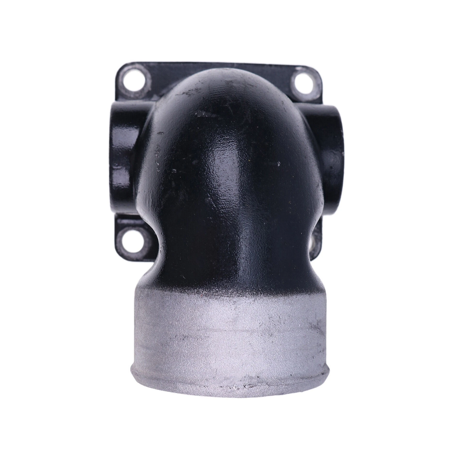 Air Intake Connection 4943894 for Cummins Engine 6BT 6BT5.9 4B3.9 6B5.9 ISB3.9 QSB3.9