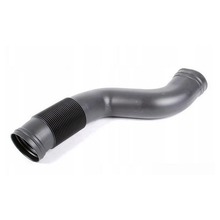 Air Intake Duct Hose 2515050361 for Mercedes-Benz X166 C292 W166