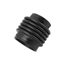 Air Intake Duct Tube Boot 16578-2Y000 for Nissan Maxima Infiniti I30 2000-2001